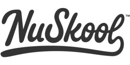 NuSkool Snacks Promo Code