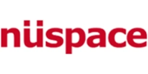 Nuspace Promo Code
