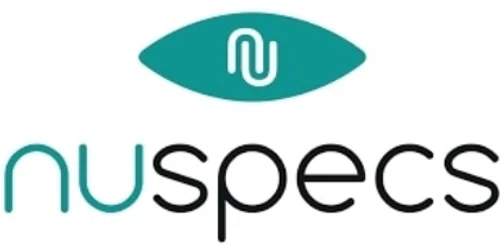 Nuspec Solution Promo Code