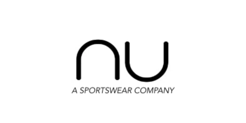 NU Sportswear coupon