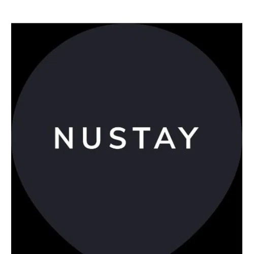 Nustay Promo Code