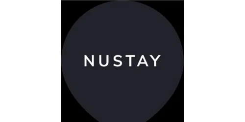 Nustay Promo Code