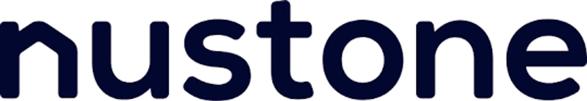 Nustone Promo Code