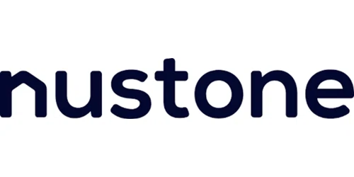 Nustone Promo Code