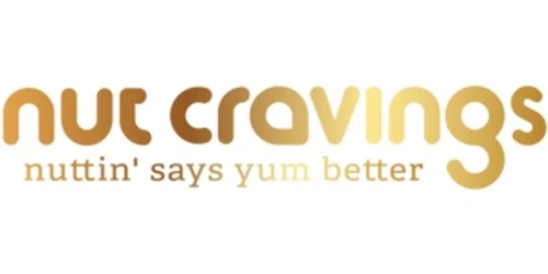 Nut Cravings Promo Code