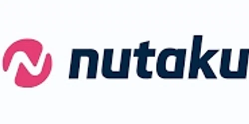 Nutaku Merchant logo