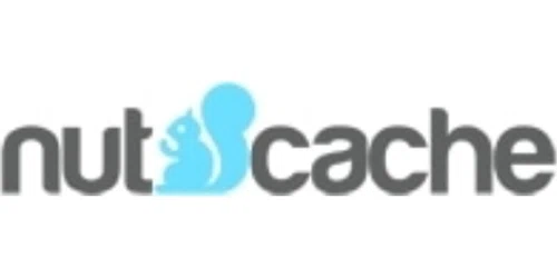 Nutcache Promo Code