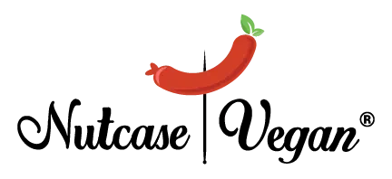 Nutcase Vegan Promo Code