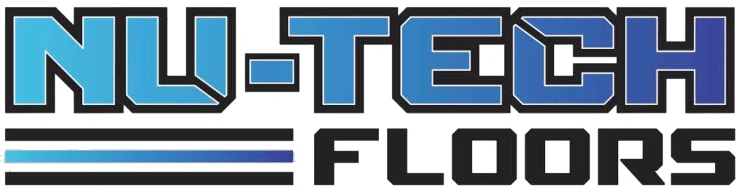 NU TECH FLOORS Promo Code — 200 Off in August 2024