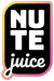 Nute Juice Merchant Logo