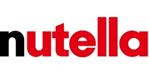 Nutella Promo Code