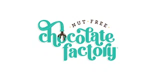 Nut Free Chocolate Factory Merchant Logo