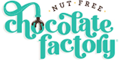 Nut Free Chocolate Factory Promo Code