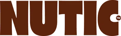 NUTIC Merchant Logo