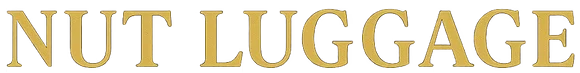 Nutluggage Merchant Logo