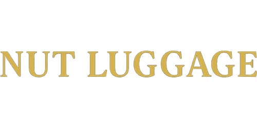 Nutluggage Promo Code
