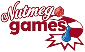 NUTMEG GAMES Promo Code — 10 Off (Sitewide) 2024