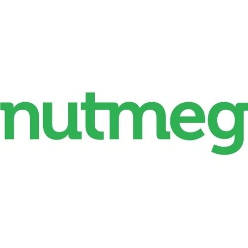 Nutmeg Promo Code
