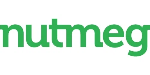 Nutmeg Merchant logo