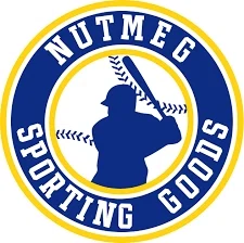 NUTMEG SPORTING GOODS Promo Code — 131 Off 2024