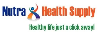 NUTRA HEALTH SUPPLY Promo Code — 170 Off Sep 2024
