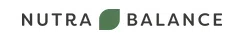 Nutrabalance Promo Code