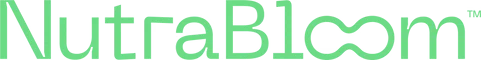 NutraBloom discount code