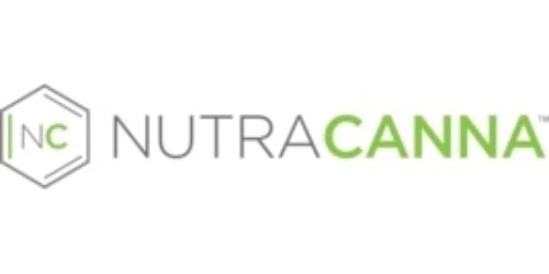 NutraCanna Promo Code