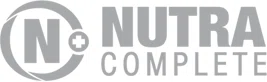 Nutra Complete Merchant Logo