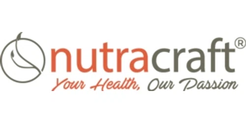 Nutracraft Promo Code
