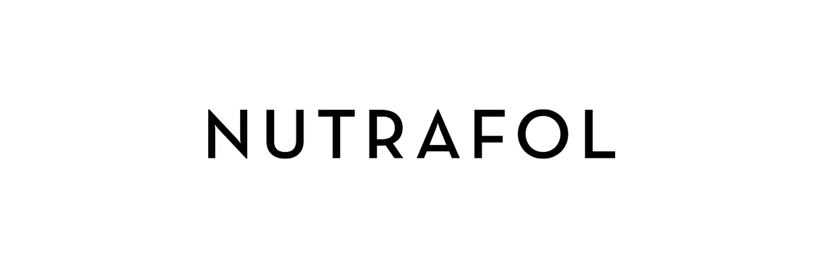 NUTRAFOL Discount Code — $50 Off (Sitewide) in Jun 2024