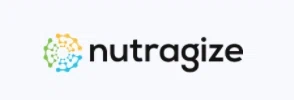 Nutragize Promo Code