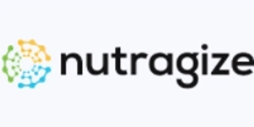 Nutragize Promo Code