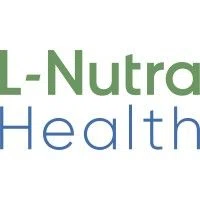 L-Nutra Health coupons