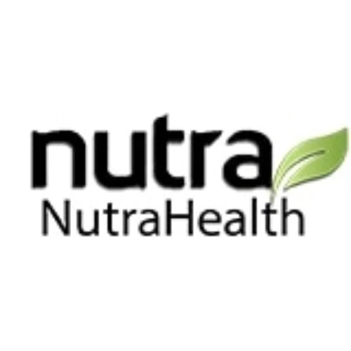 NUTRA HEALTH Promo Code — 180 Off in August 2024
