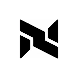 Nutra Innovations Merchant Logo