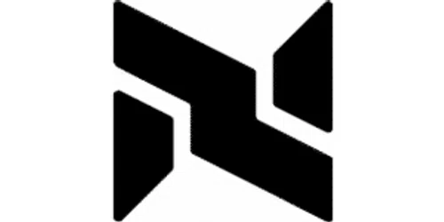 Nutra Innovations Promo Code