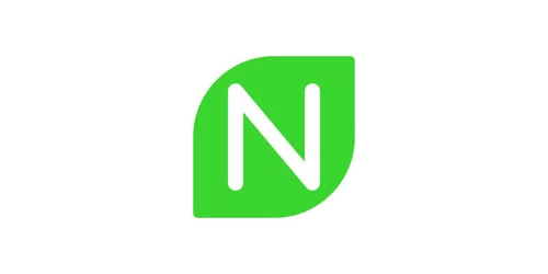 Nutrakey coupon
