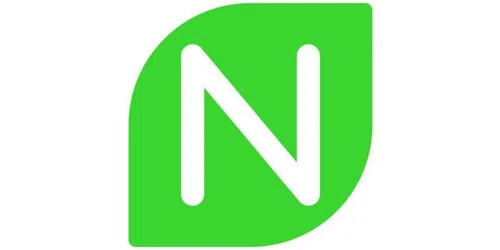 Nutrakey Merchant logo