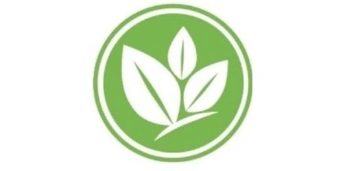 Nutraleaf Promo Code