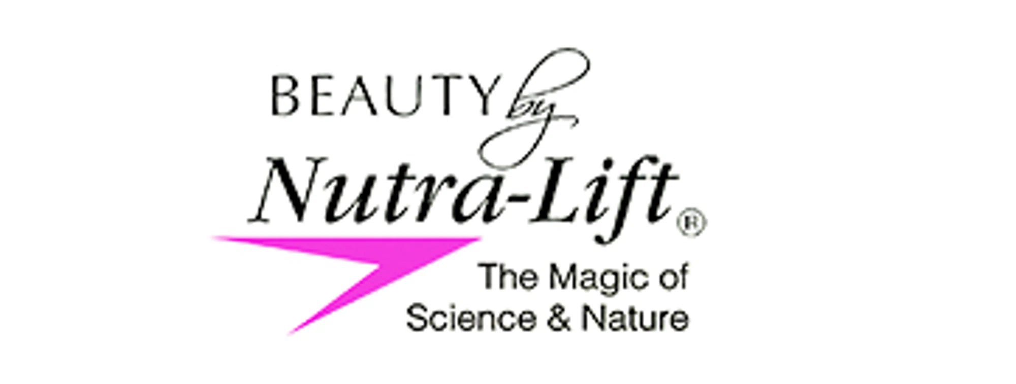 NUTRALIFT Promo Code — 150 Off in September 2024