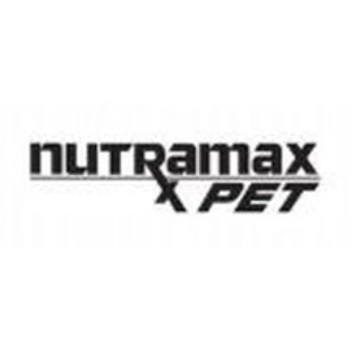 Nutramax Review Ratings & Customer Reviews Jan '24