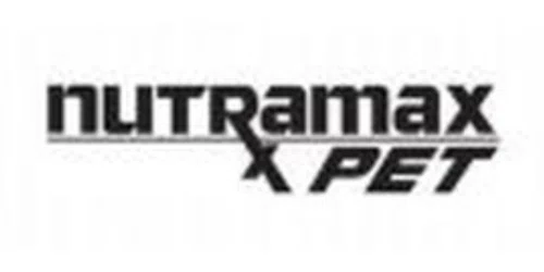 Nutramax Merchant Logo