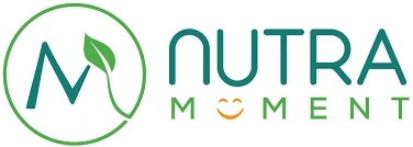 NUTRA MOMENT Promo Code — 15 Off in Sep 2024