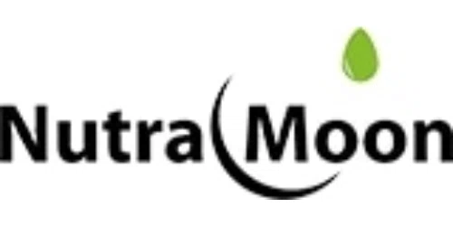 Nutra Moon Promo Code
