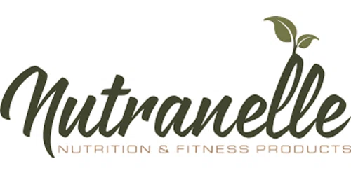 Nutranelle Promo Code