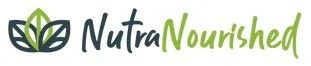 Nutra Nourished Promo Code