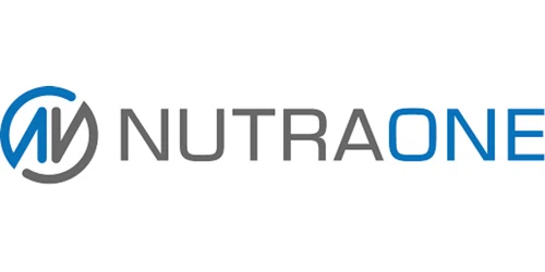 NutraOne Nutrition Promo Code
