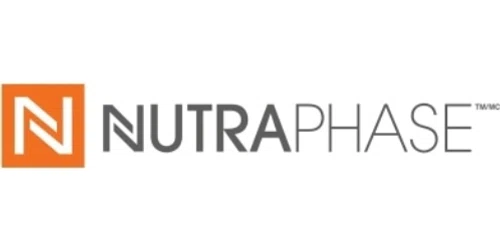 Nutraphase Promo Code