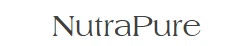 NutraPure Promo Code